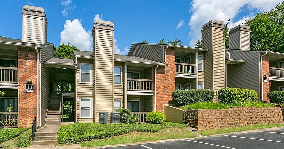 1st image of 100 Brentwood Pl #602