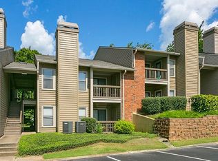 100 Brentwood Pl #602, Nashville, TN 37211