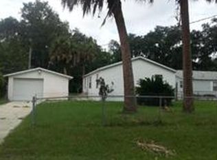 3454 Morgan Lake Ct, Jacksonville, FL 32216