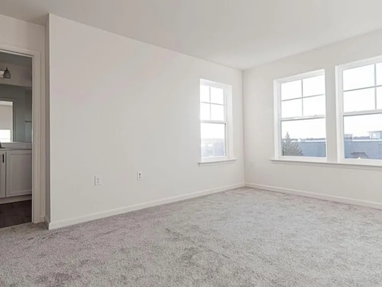 112 Cecily Way #112 — Photo 13