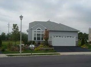 7 Kensington Rd, Manchester, NJ 08759