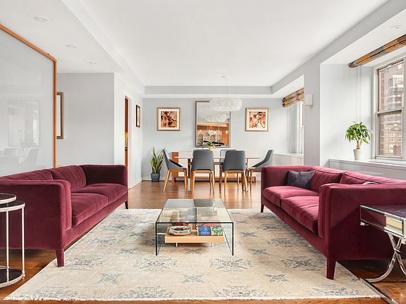 5th image of 340 E 64th St #11J10J