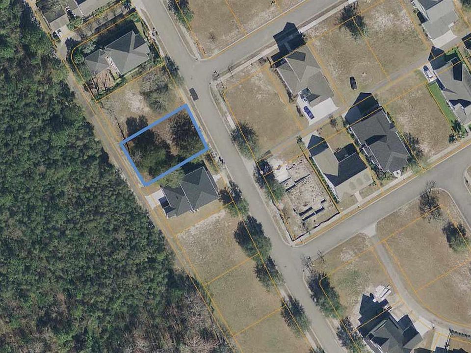 1st image of 1404 James Island Ave