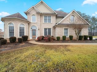2582 Essex Ln SW, Atlanta, GA 30331