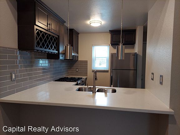 2nd image of 1190 Newport Ave #209