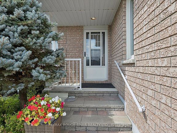 3rd image of 3 Beall St