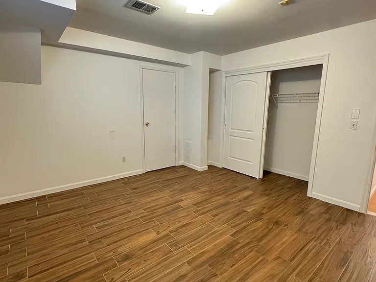 22 Orbit Ln #BASEMENT — Photo 13