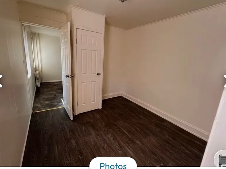 Cedar Pl — Photo 5