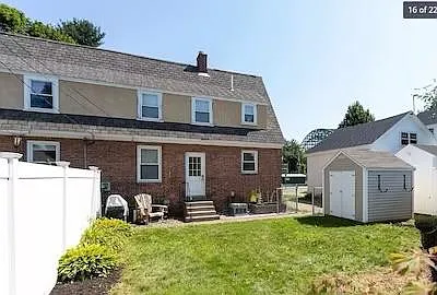 107 Preble Way — Photo 2