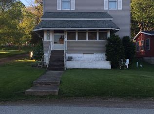 6023 Johns Rd, Bessemer, AL 35023