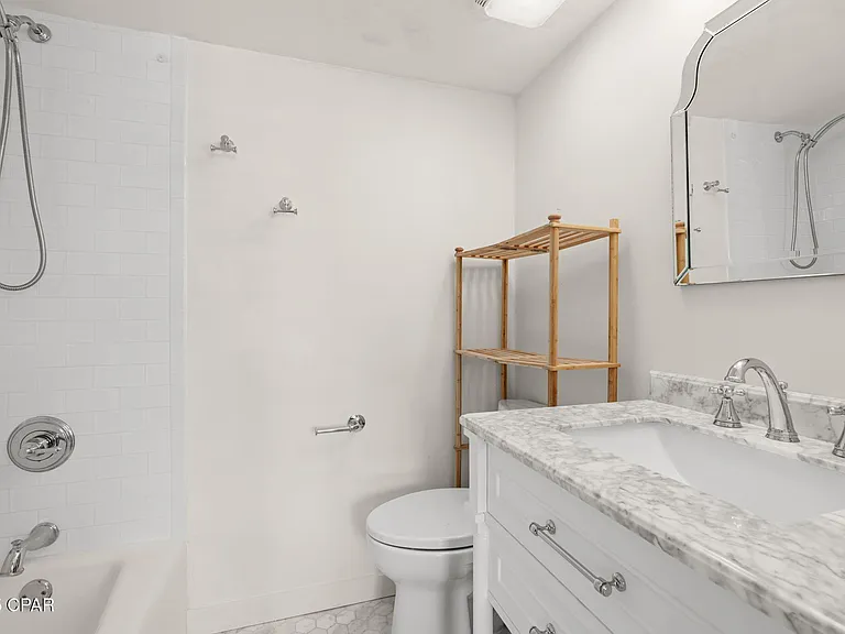 100 Cherry St #103 — Photo 26