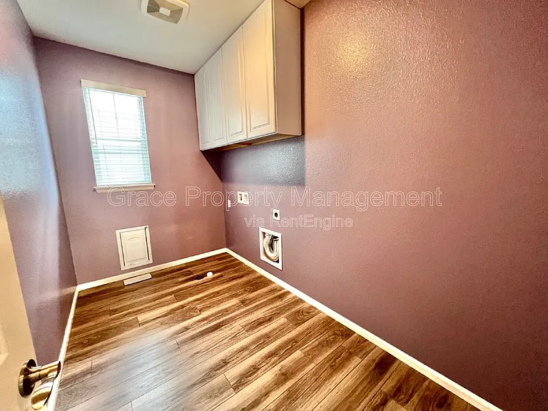 4381 N Rome St — Photo 16
