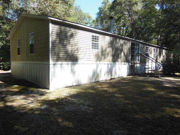 4th image of 12321 Dragonfly Ct