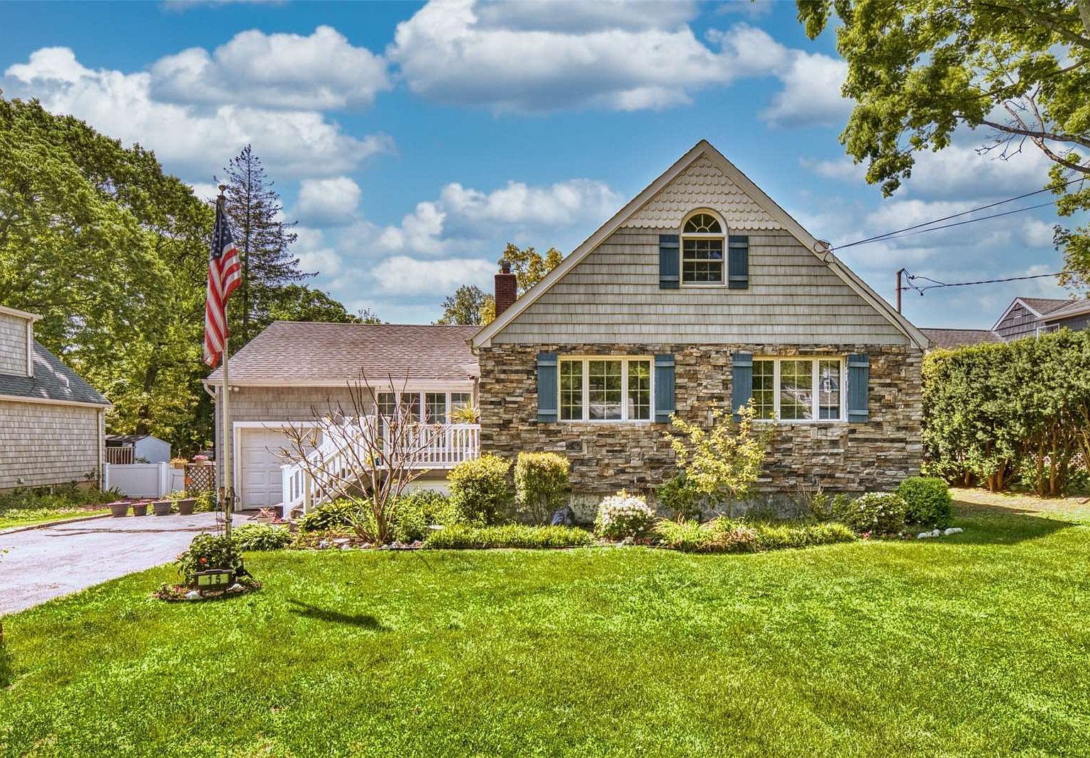 15 Whitney Drive, Amityville, NY 11701 Zillow