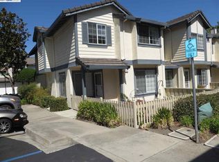 7535 Oxford Cir #123, Dublin, CA 94568