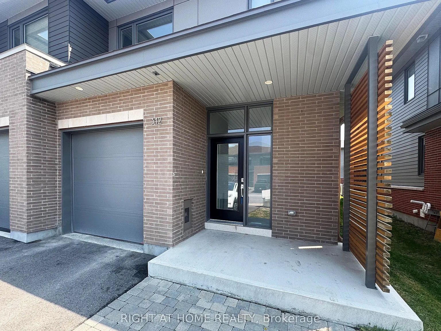 3 bed, $3,550 — Photo 2