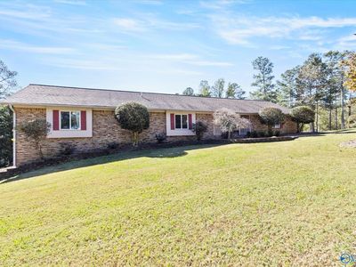 5005 Neely Ave, Guntersville, AL, 35976