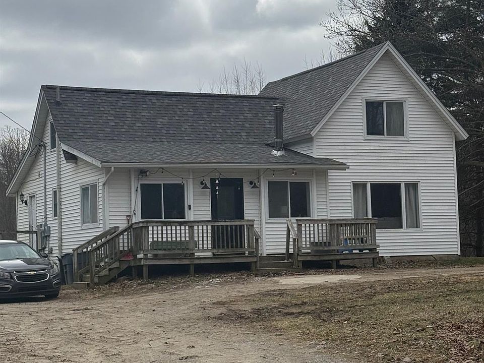 1st image of 4226 Welch Rd