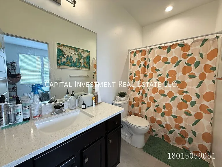 5401 W Ranches Loop Rd — Photo 15