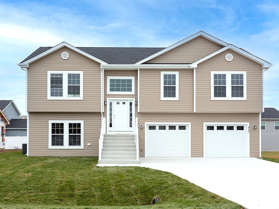 1st image of 417 Jensen Way