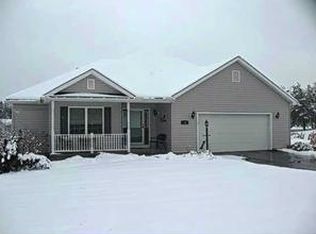 125 Manjit Rd, Somerset, PA