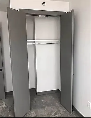 Rented by Brooklyn Group | media 5