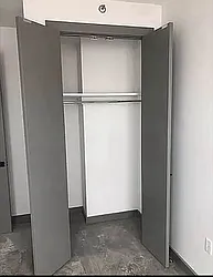 Rented by Brooklyn Group