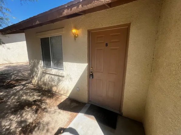 6320 Mesquite Ave., 6320 Mesquite Ave #B, Twentynine Palms, CA 92277