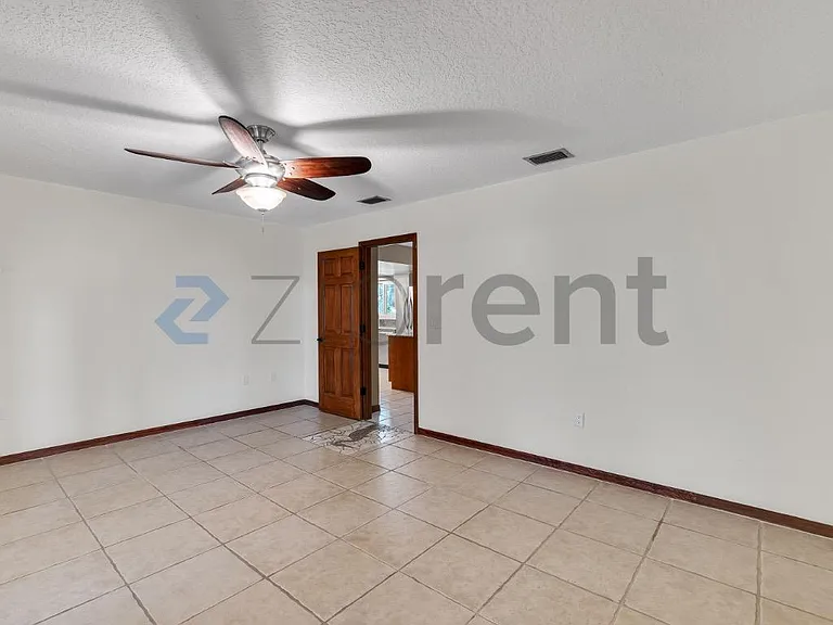 5371 Crooked Oak Cir — Photo 18