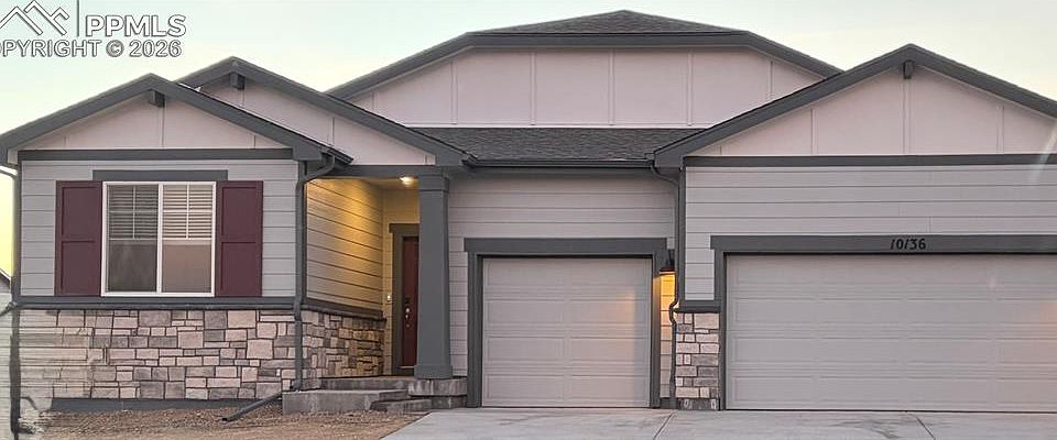 1st image of 10136 Hartwood Dr
