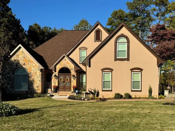 3110 Birchton St, Johns Creek, GA 30022