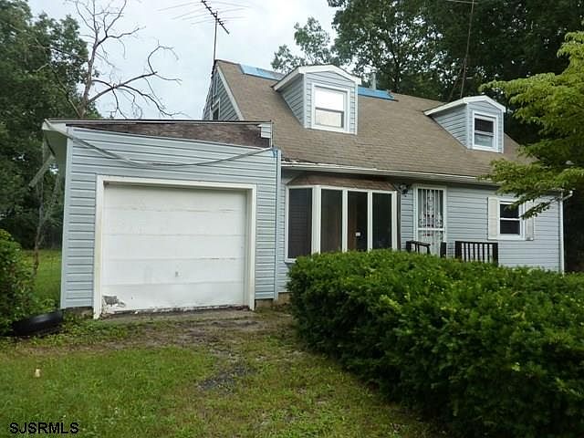 2nd image of 4152 Anna Dr