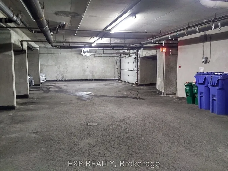 309 Cumberland St #505 — Photo 23