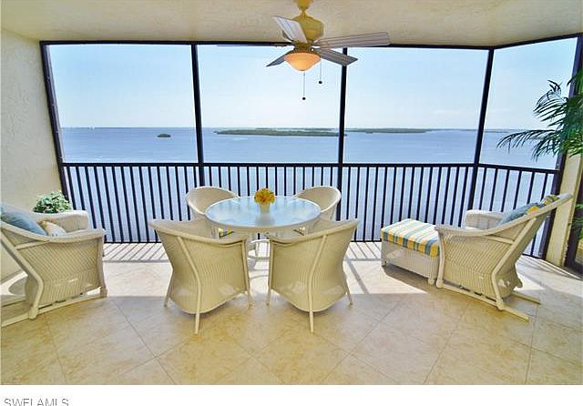1st image of 17080 Harbour Point Dr APT 1016