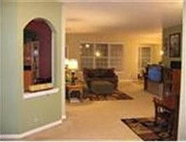 5th image of 1080 Rockwell Ln