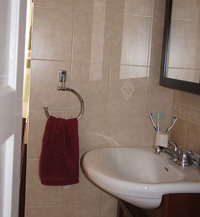 5th image of 376 Clifton Blvd