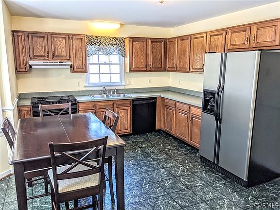 5th image of 10140 Berrymeade Pl