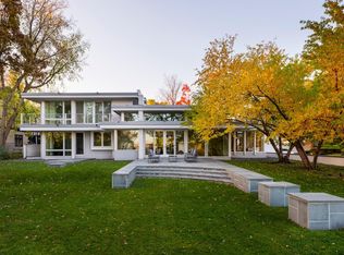 4855 E Lake Harriet Pkwy, Minneapolis, MN 55419