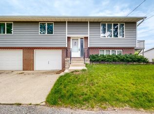 344 Main St N UNIT 3, Chatfield, MN 55923