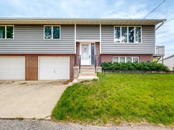 344 Main St N Unit 3, Chatfield, MN 55923