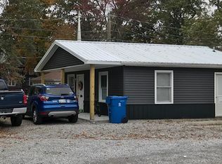 1628 Main St APT 11B, Murray, KY 42071