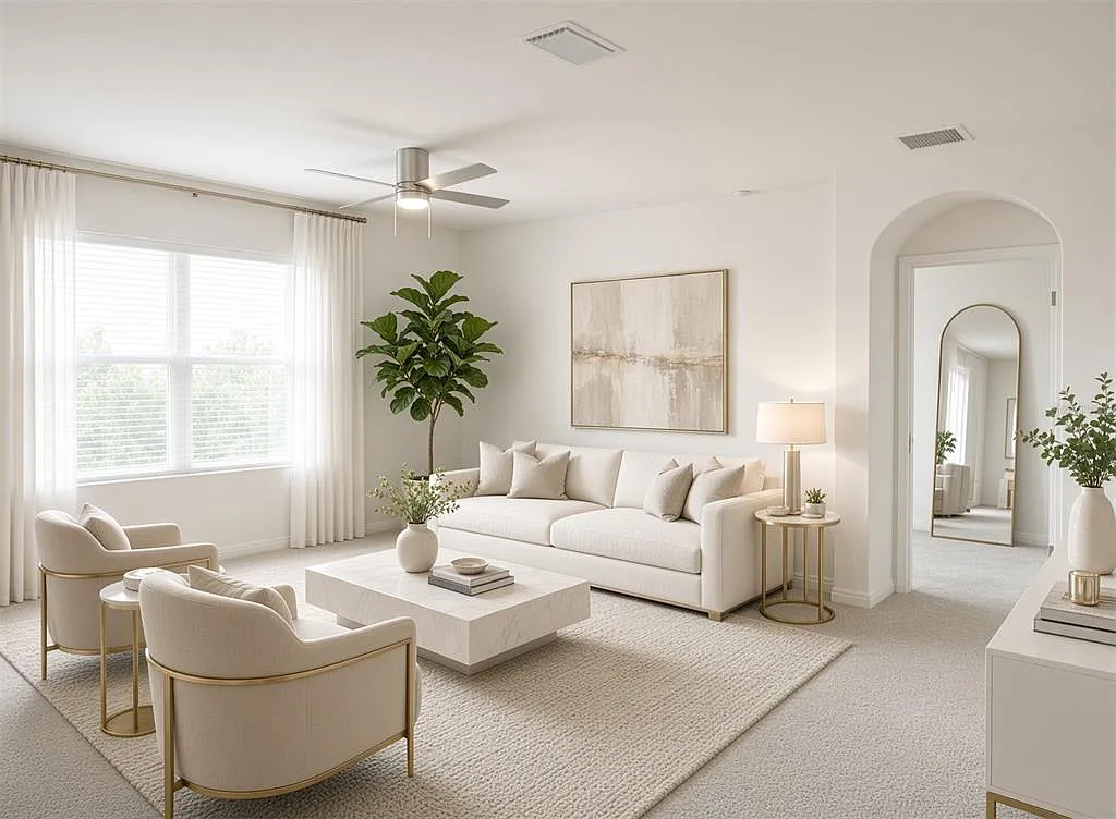 4 bed, 2.0 bath, 1828 sqft, $2,100 — Photo 4