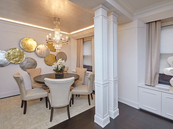 4th image of 55 E 86th St #2C2D
