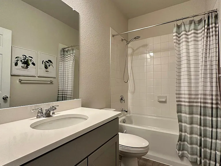 3444 Ralston Creek Dr — Photo 39
