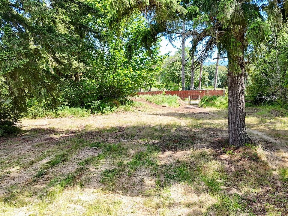 1st image of 21842 Elbow Lake Road SE