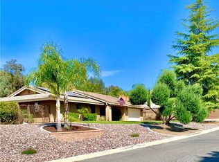 45640 Denizen Heights Rd, Hemet, CA 92544
