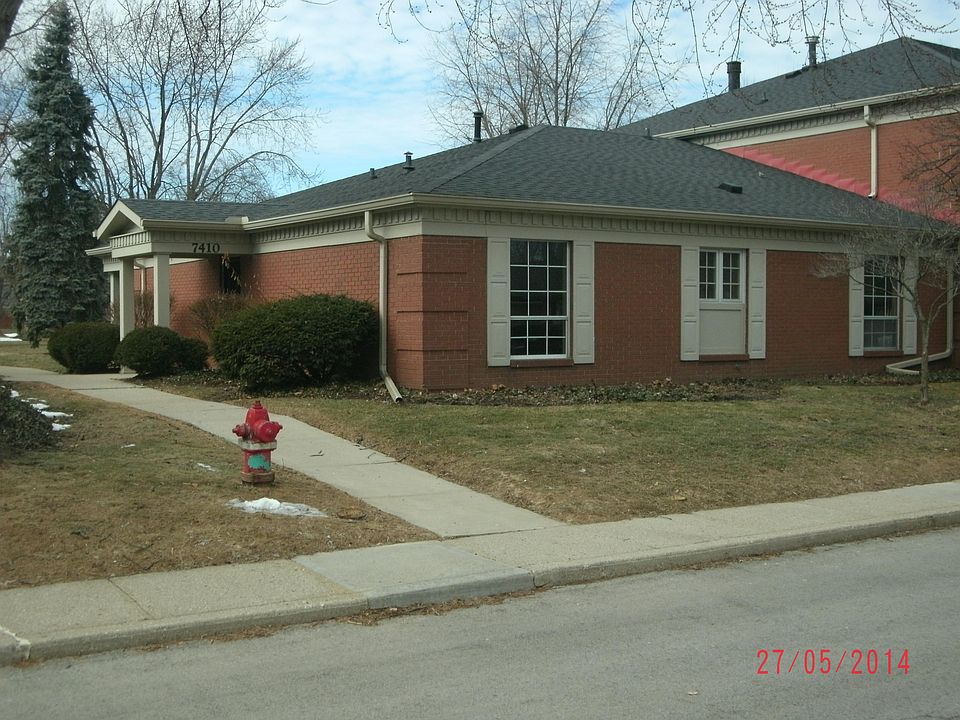 1st image of 7410 King George Dr