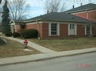 7410 King George Dr, Indianapolis, IN 46260