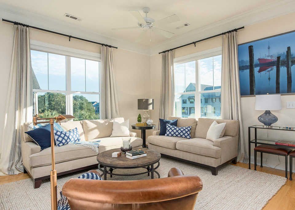 1st image of 200 River Landing Dr Unit 301A