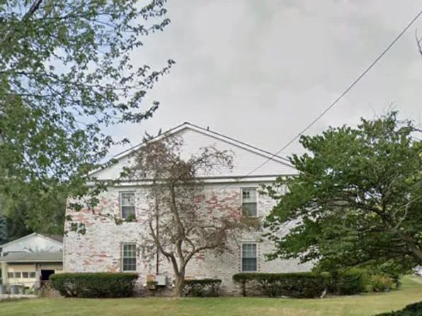 Whitehall, 5321 Main St #A0a304466, Sylvania, OH 43560